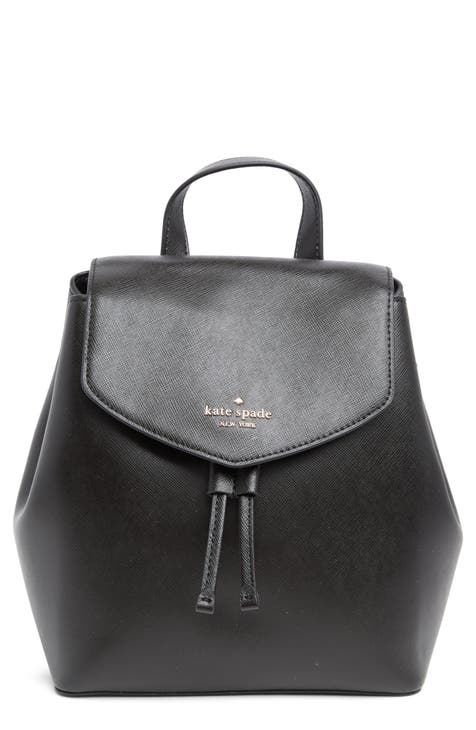 Kate Spade Bailey Textured Leather Shoulder Bag Purse Handbag, Black,  Medium : : Clothing, Shoes & Accessories