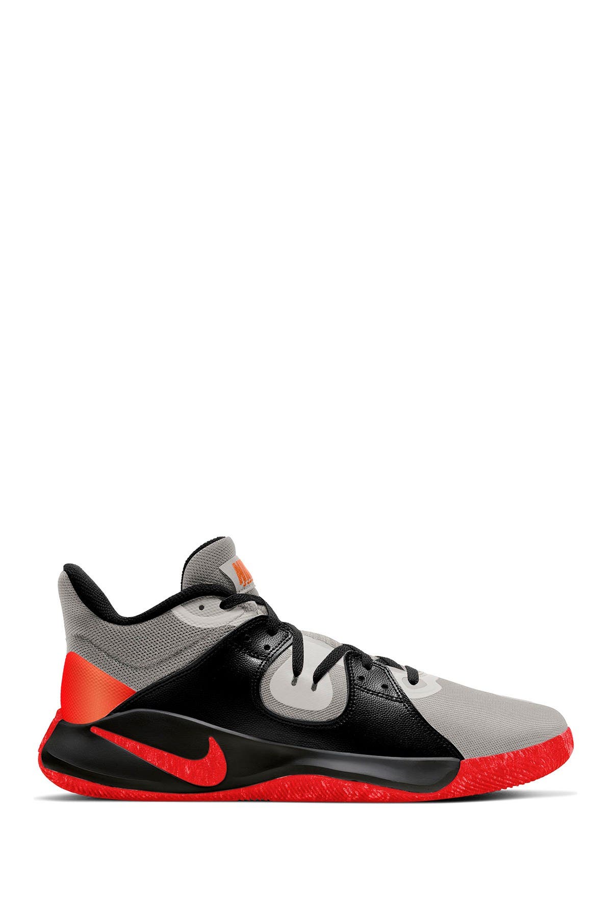 nordstrom rack nike mens
