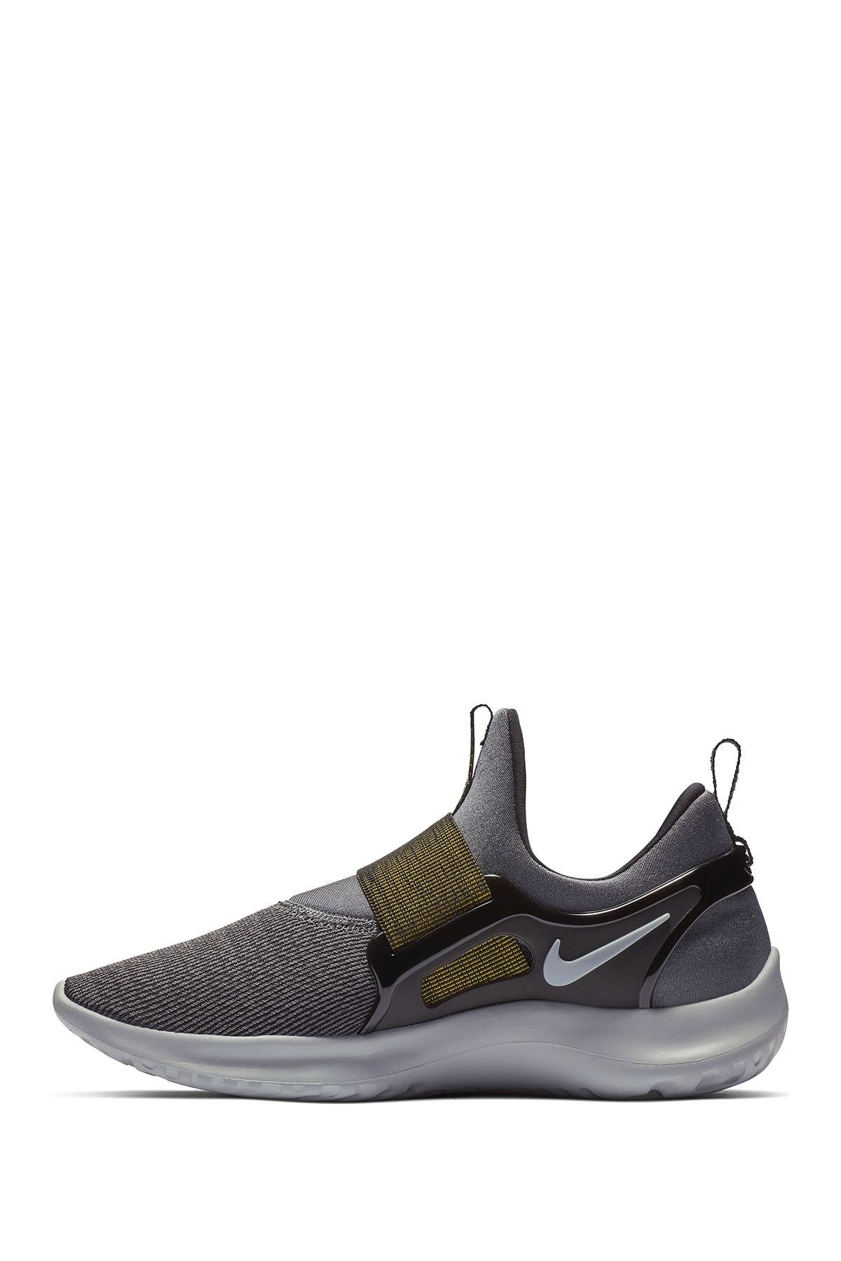nike renew slip on