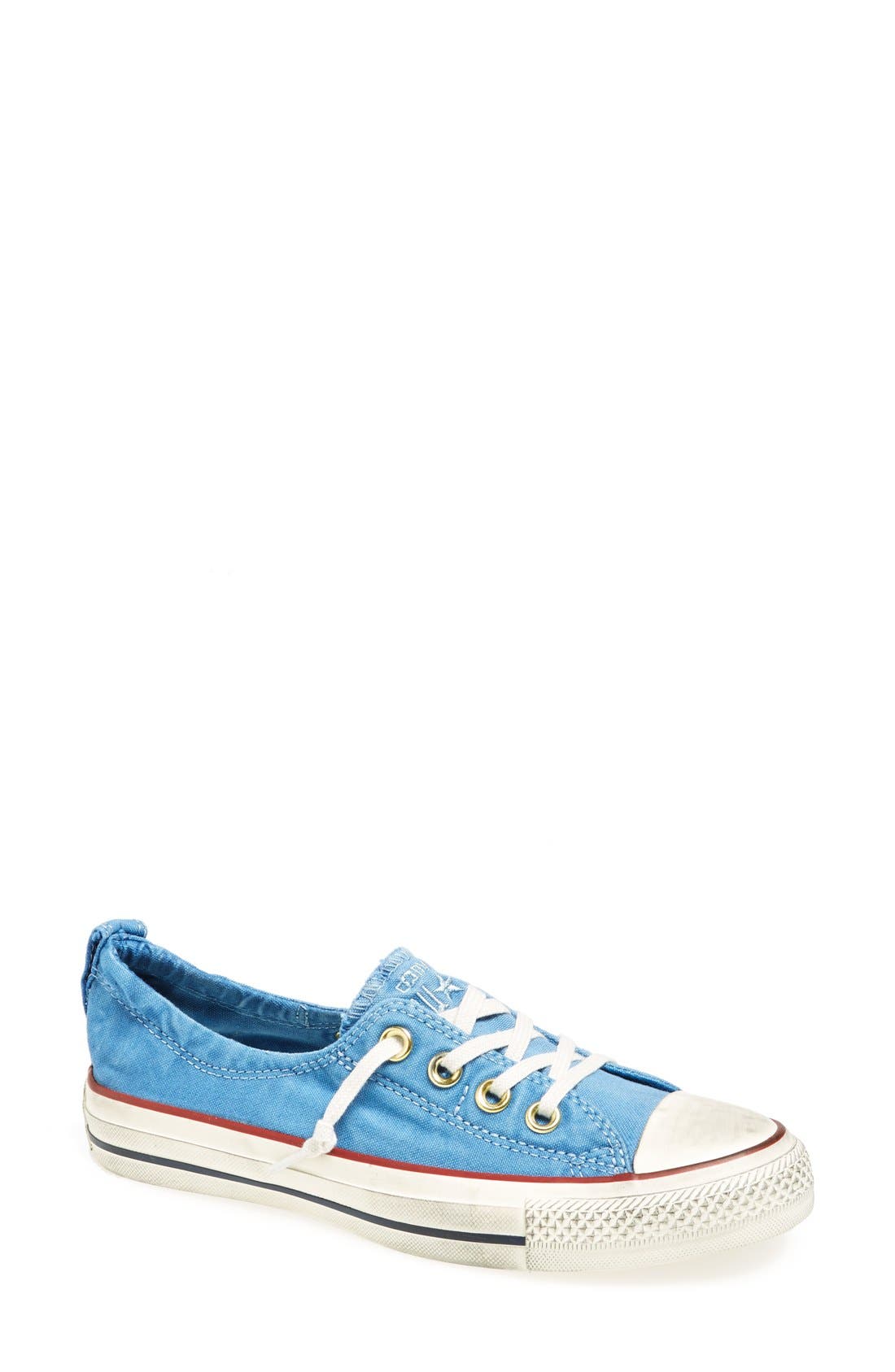 converse chuck taylor all star shoreline