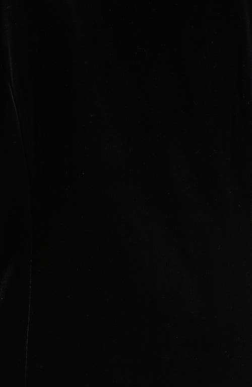 Alex Evenings Petite Pleated-sleeve Tank & Jacket Twin Set In Black