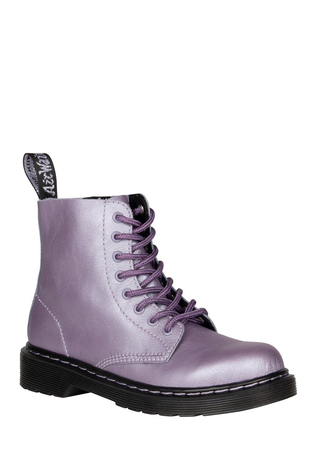 dr martens 75 off label