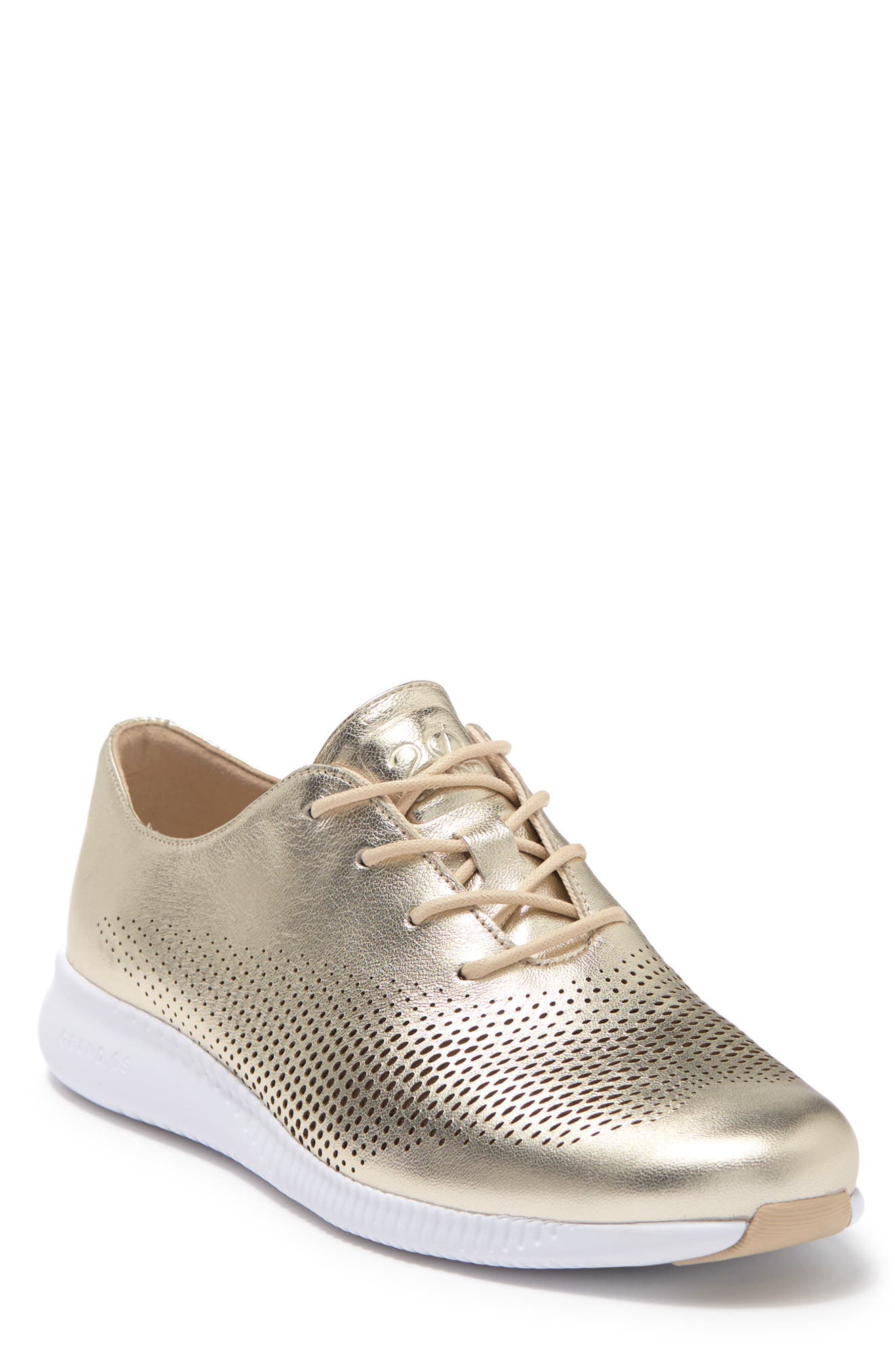 nordstrom rack cole haan