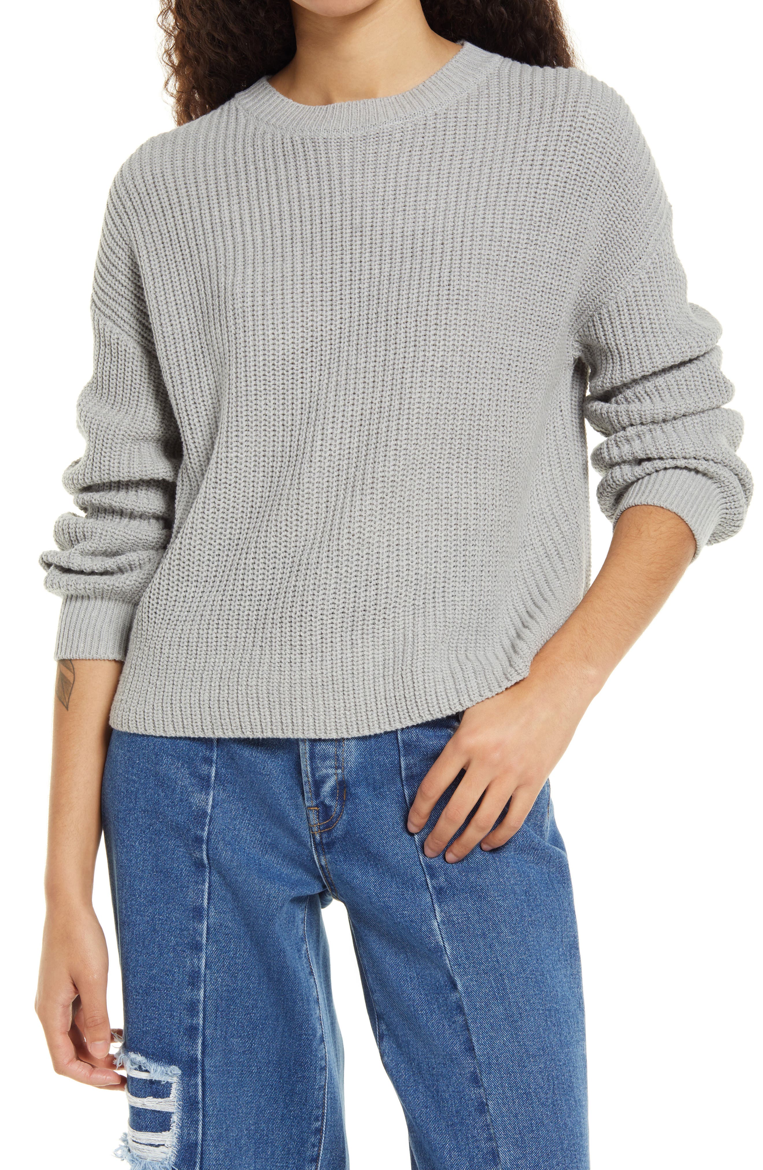 cleo sweaters clearance - OFF-53% >Free Delivery
