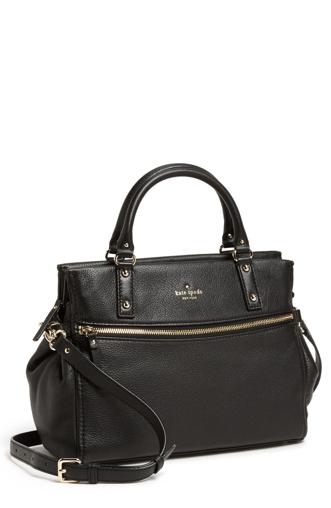 kate spade new york 'cobble hill little murphy' bag Nordstrom