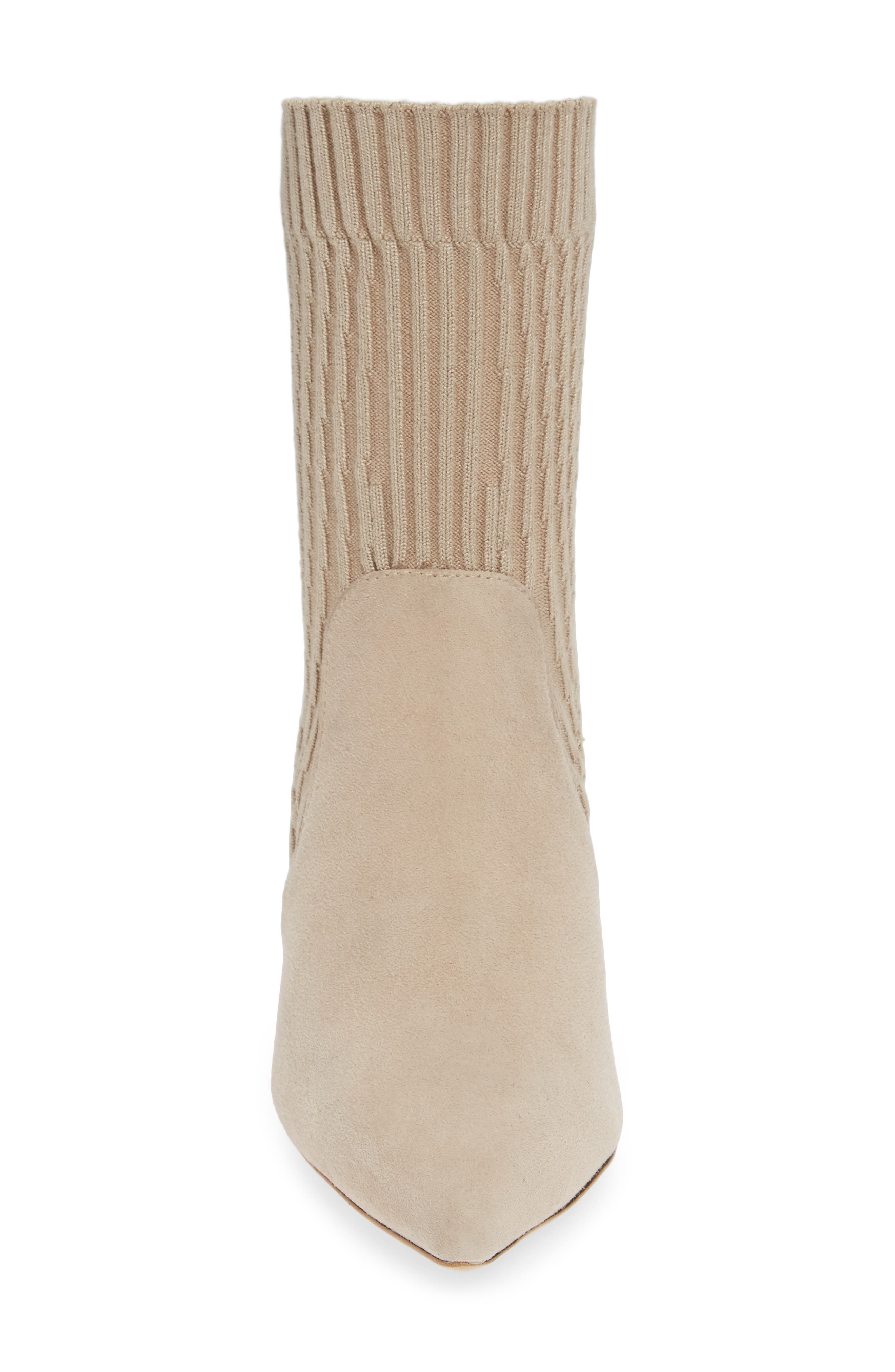 tony bianco laila boot