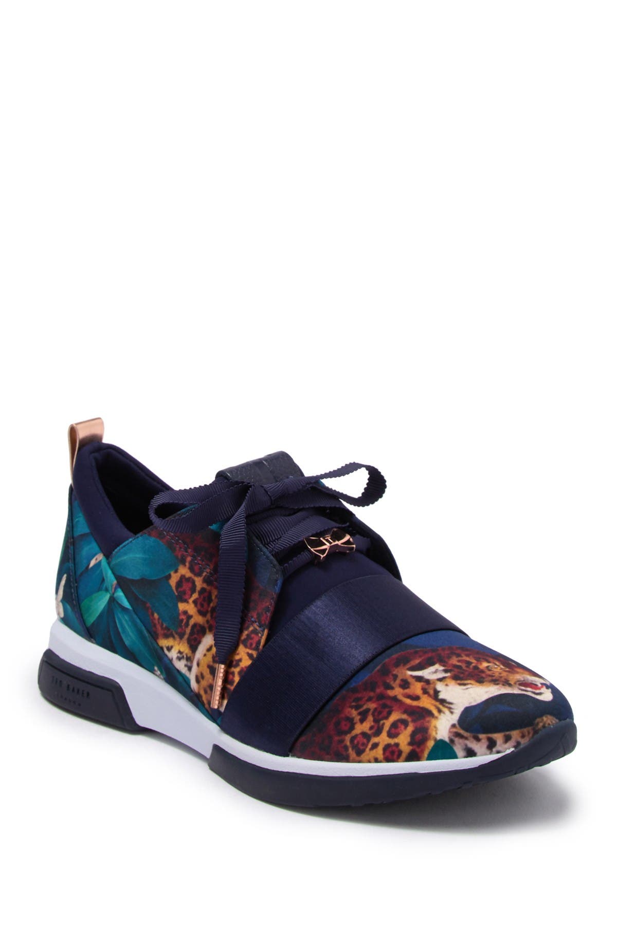 ted baker cepap 2 trainers
