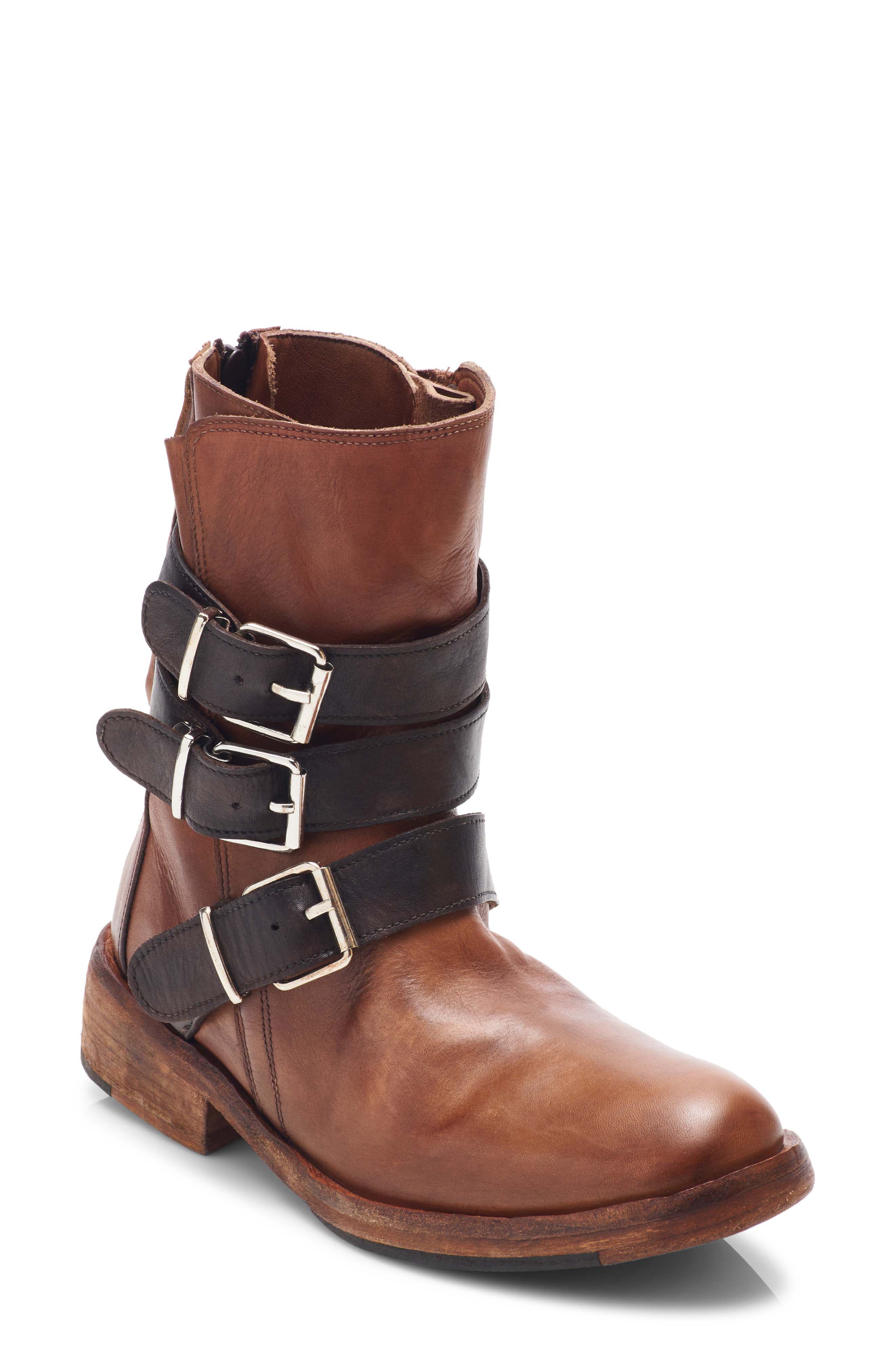 nordstrom free people boots