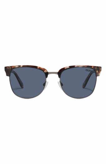 Quay hot sale australia evasive