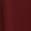 selected Burgundy color