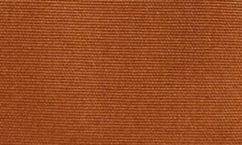 GOODEE GOODEE MEDIUM BASSI RECYCLED PET CANVAS MARKET TOTE