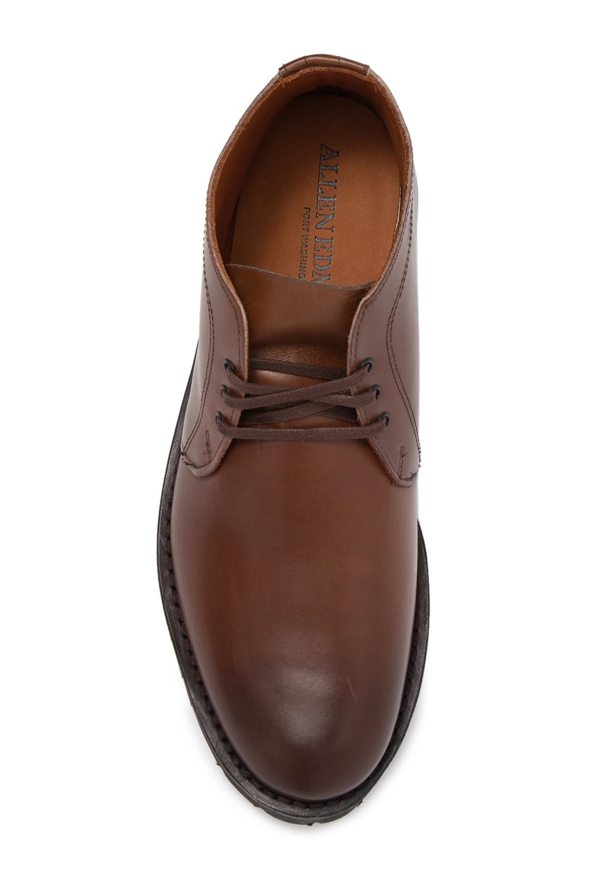 Allen edmonds clearance renton chukka