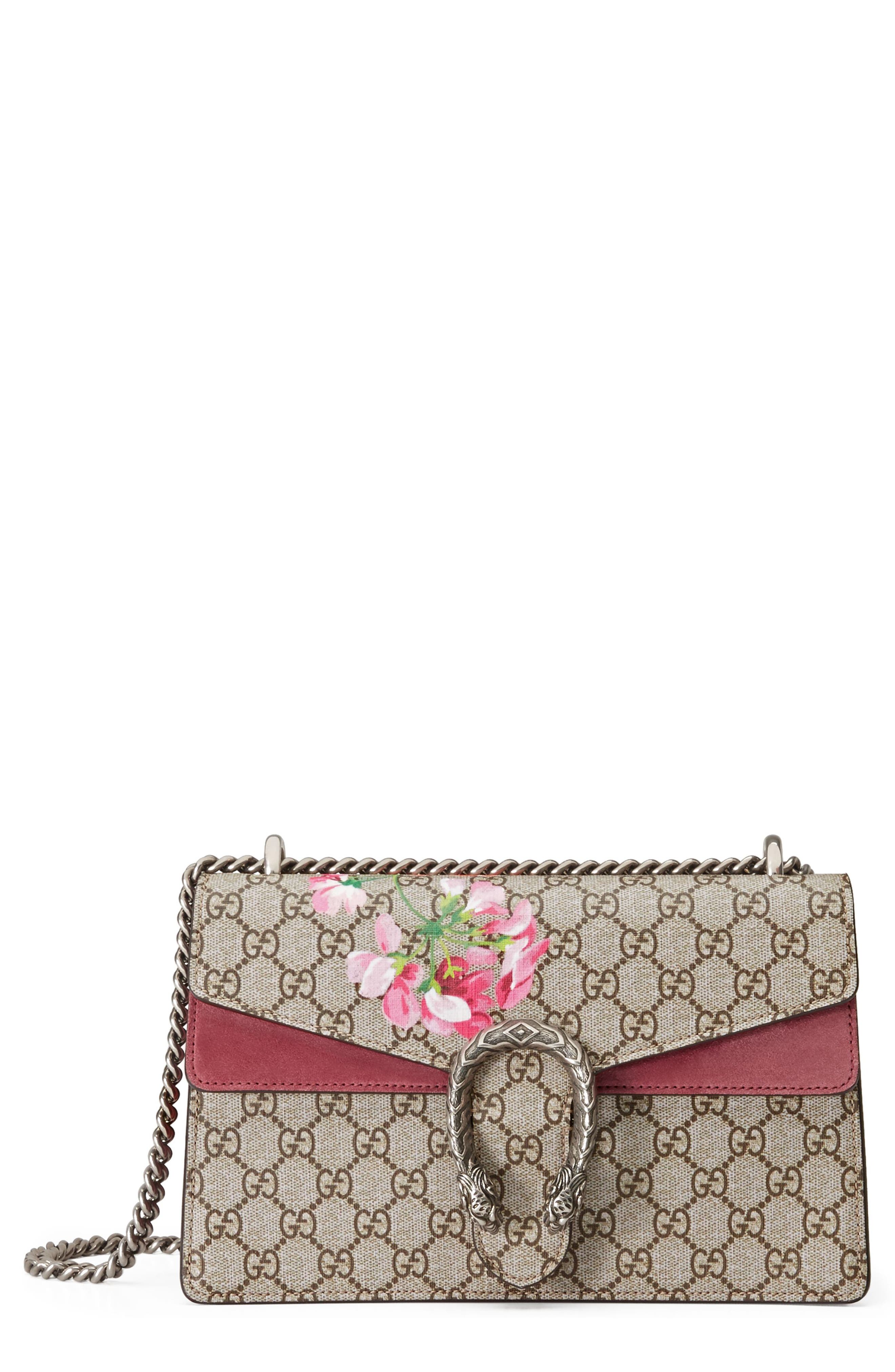 nordstrom gucci dionysus