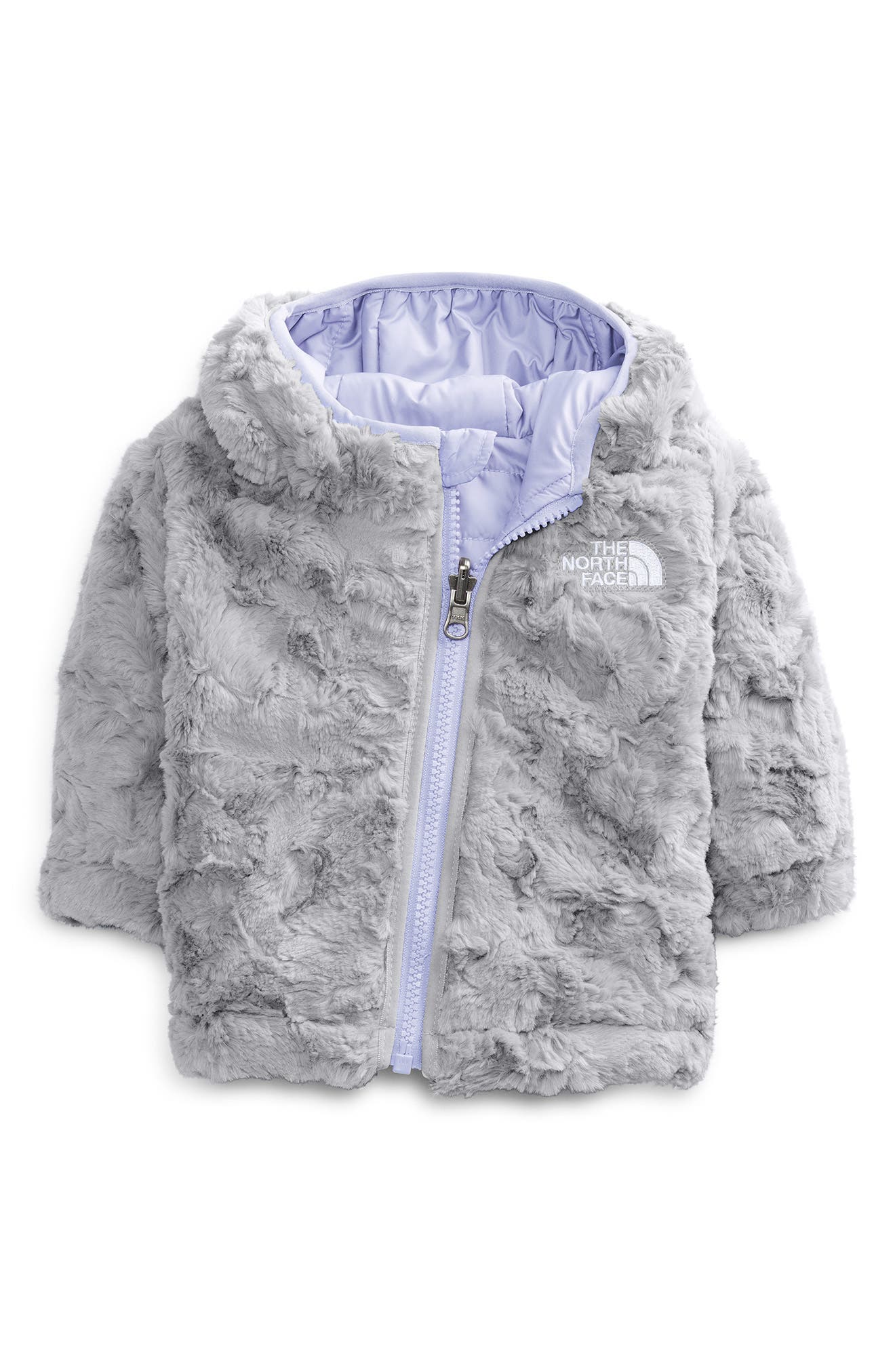 mossbud reversible puffer jacket