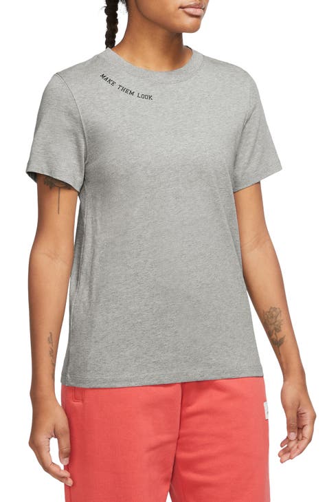 womens jordan apparel