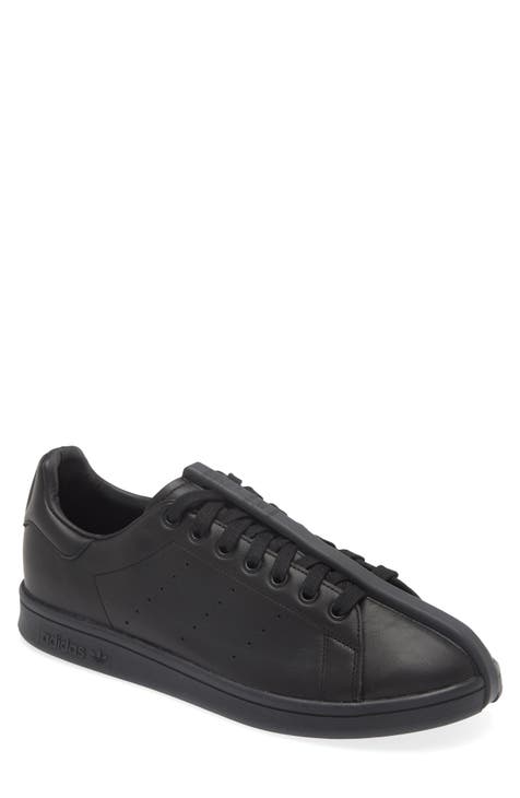 Superstars nordstrom clearance