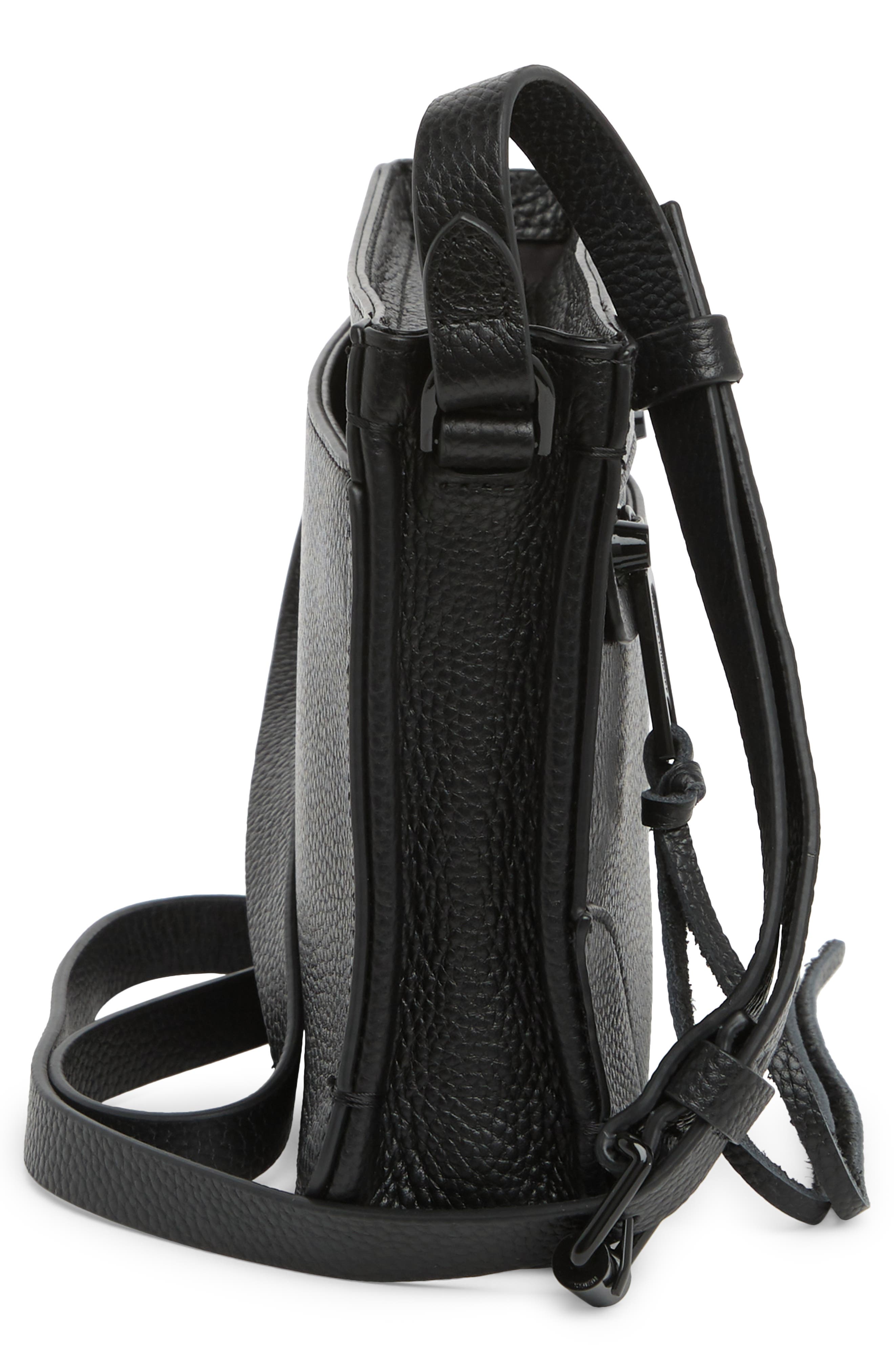 Rebecca Minkoff Regan Crossbody Bag Nordstromrack