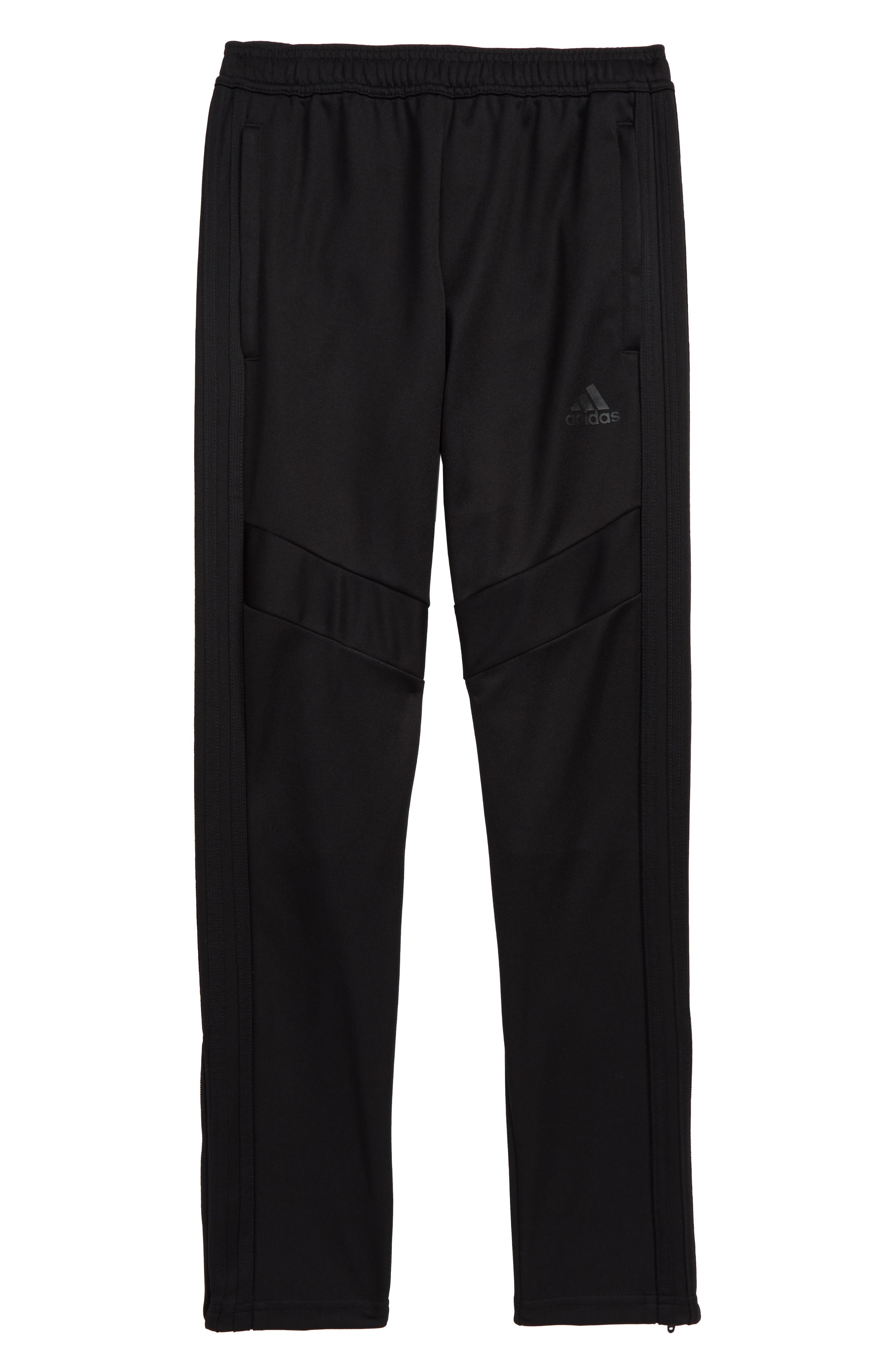 adidas climacool pants jd