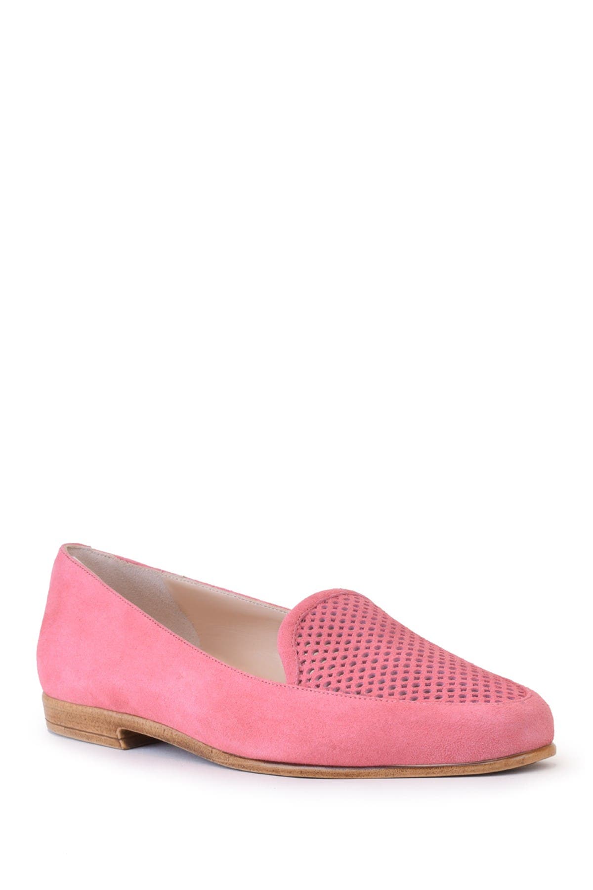 amalfi shoes narrow width