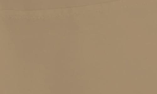 Luxury Home Brushed Microfiber Sheet Set In Khaki