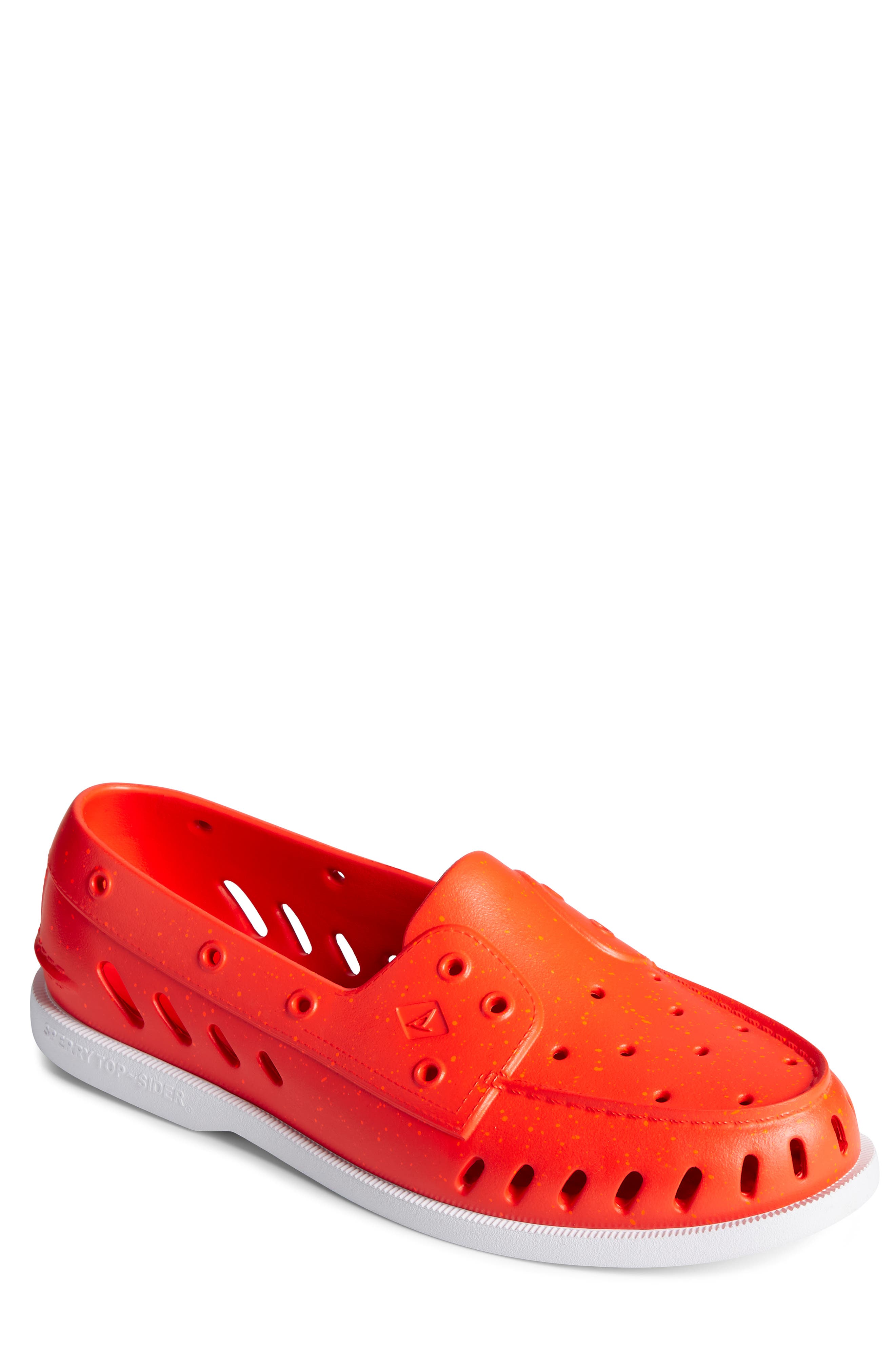 SPERRY TOP-SIDER® Clearance Boat Shoes 