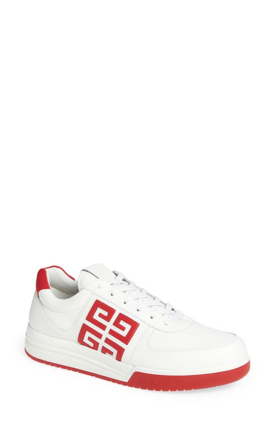 GIVENCHY Sneakers for Men | ModeSens