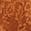 selected Butter Toffee color