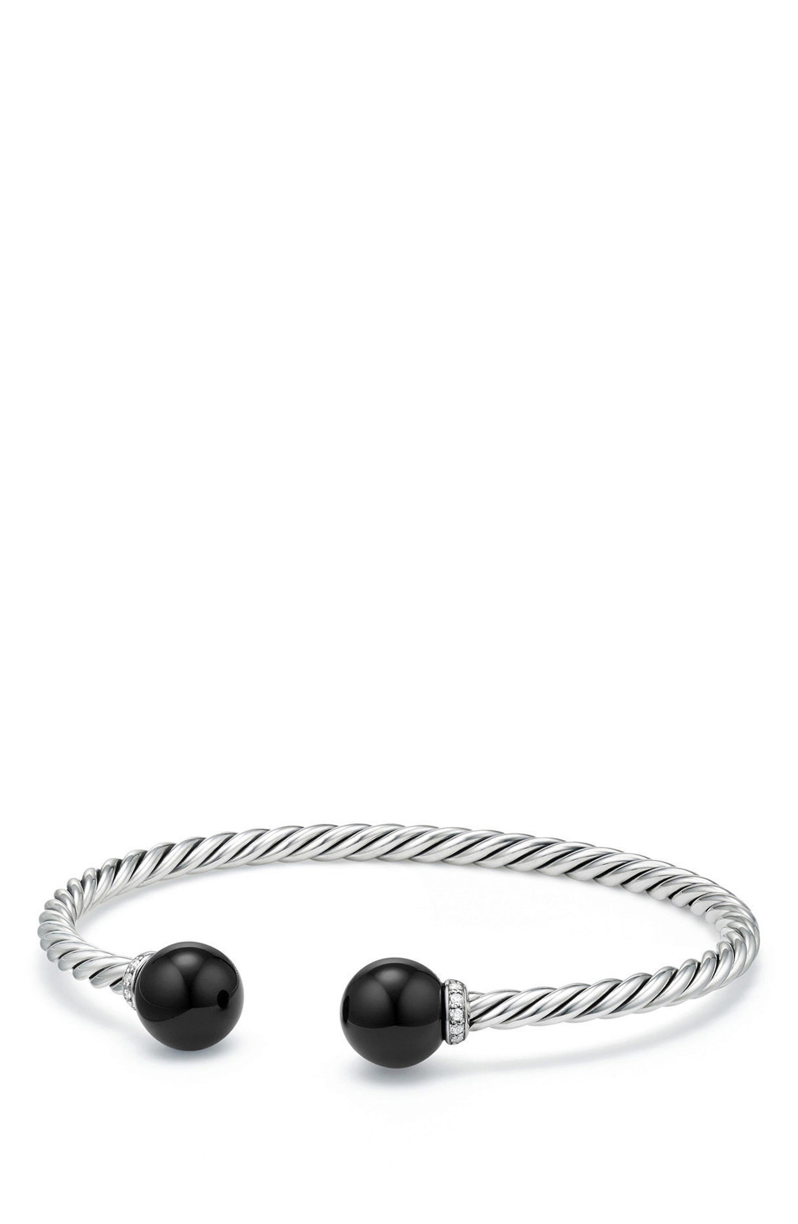 Solari david yurman Clearance