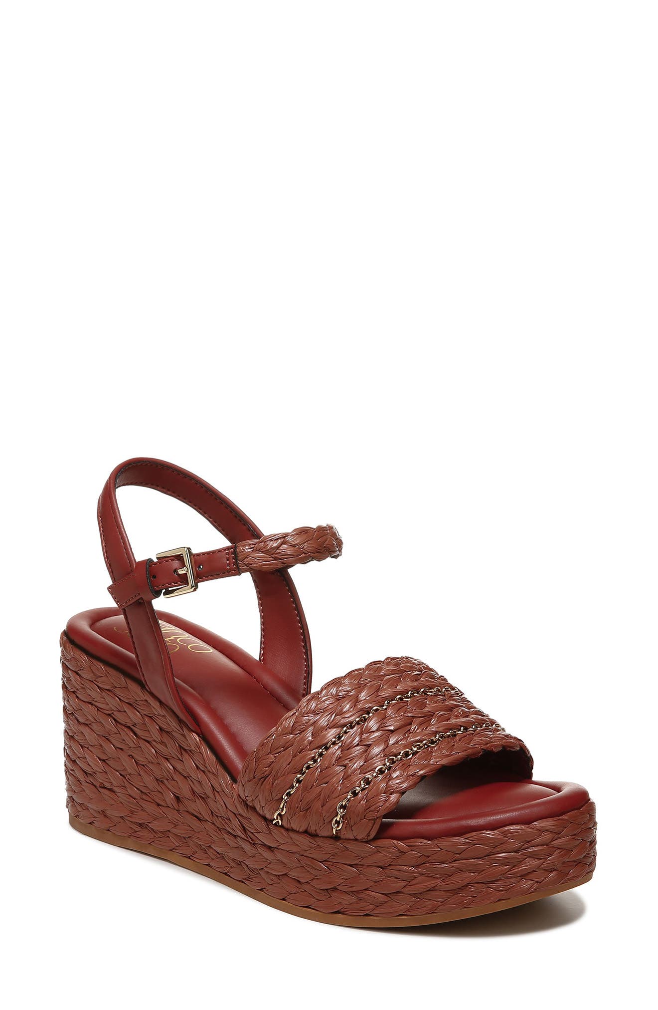 nordstrom wedges sale