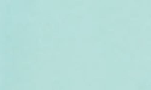 Vietri Aladdin Brilliant 2-pc. Salad Server Set In Aqua
