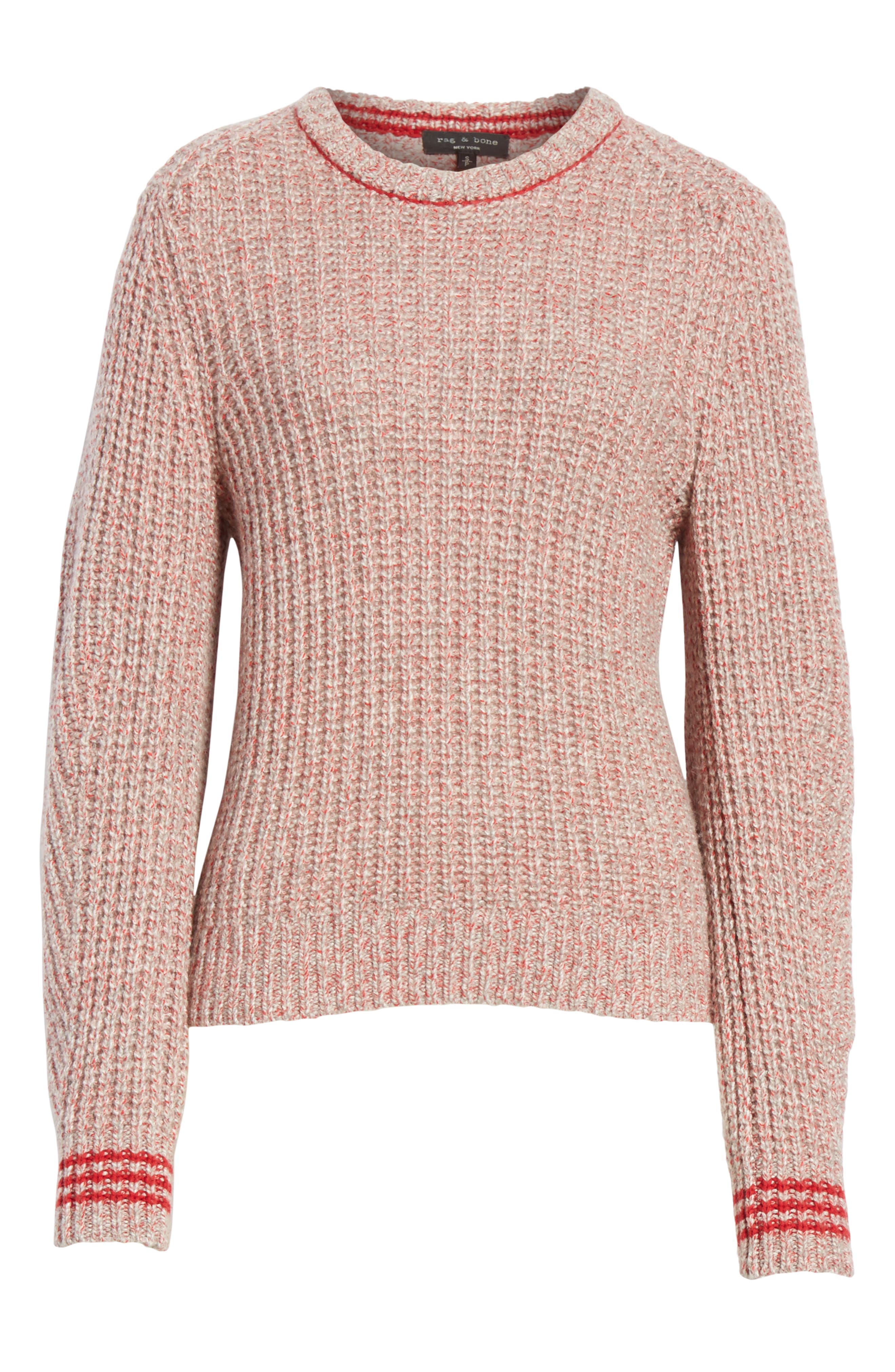rag and bone cheryl sweater