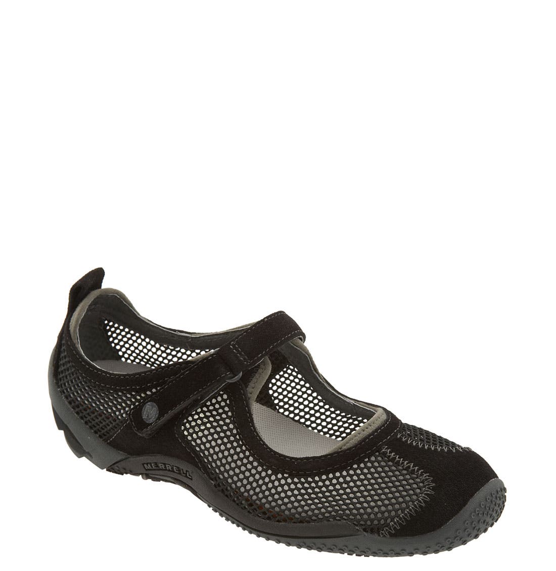 merrell circuit mj breeze