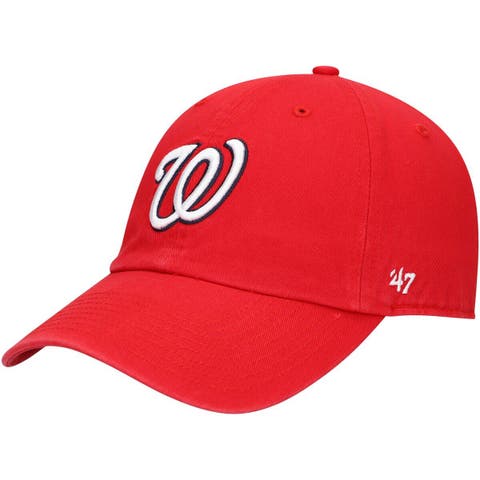 Men's Washington Nationals New Era Graphite 2022 City Connect 9TWENTY  Adjustable Hat
