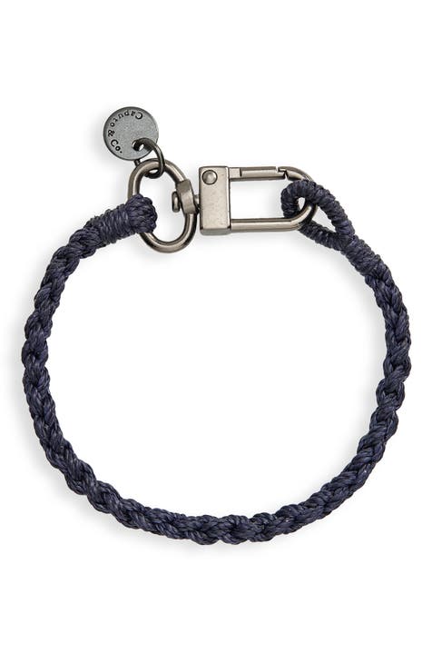 Men's Bracelets | Nordstrom