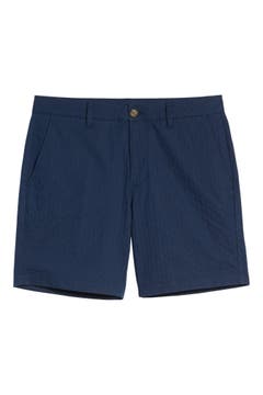bonobos
