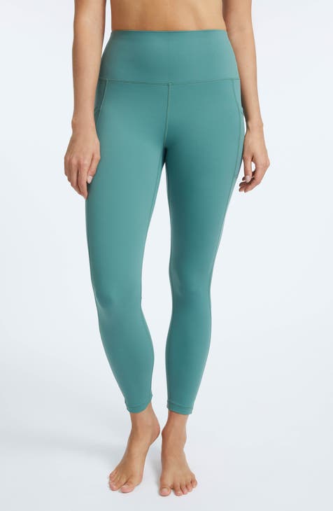 Women s YogaWorks Pants Nordstrom Rack