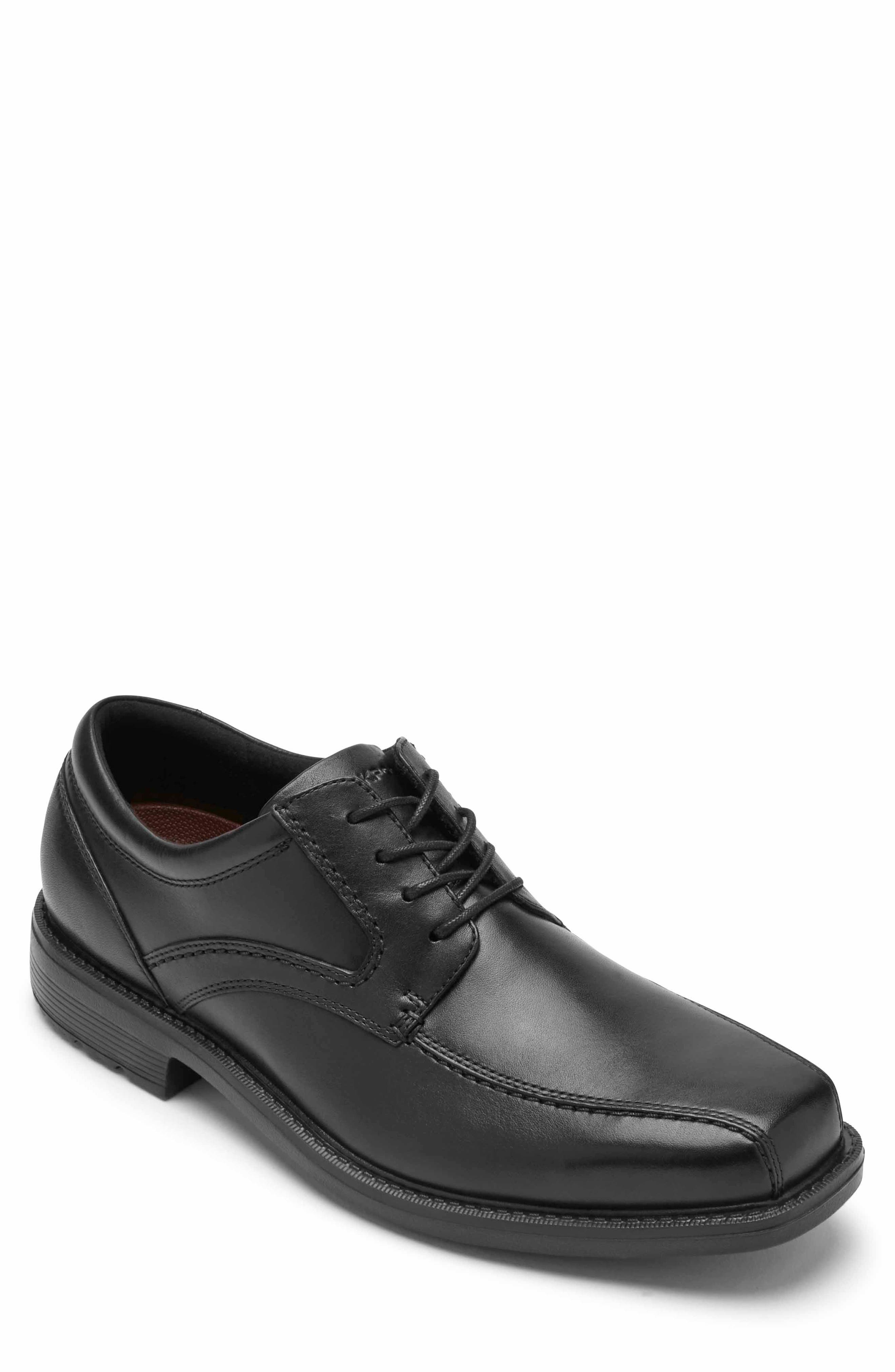 Men's Rockport Oxfords \u0026 Derby Shoes 