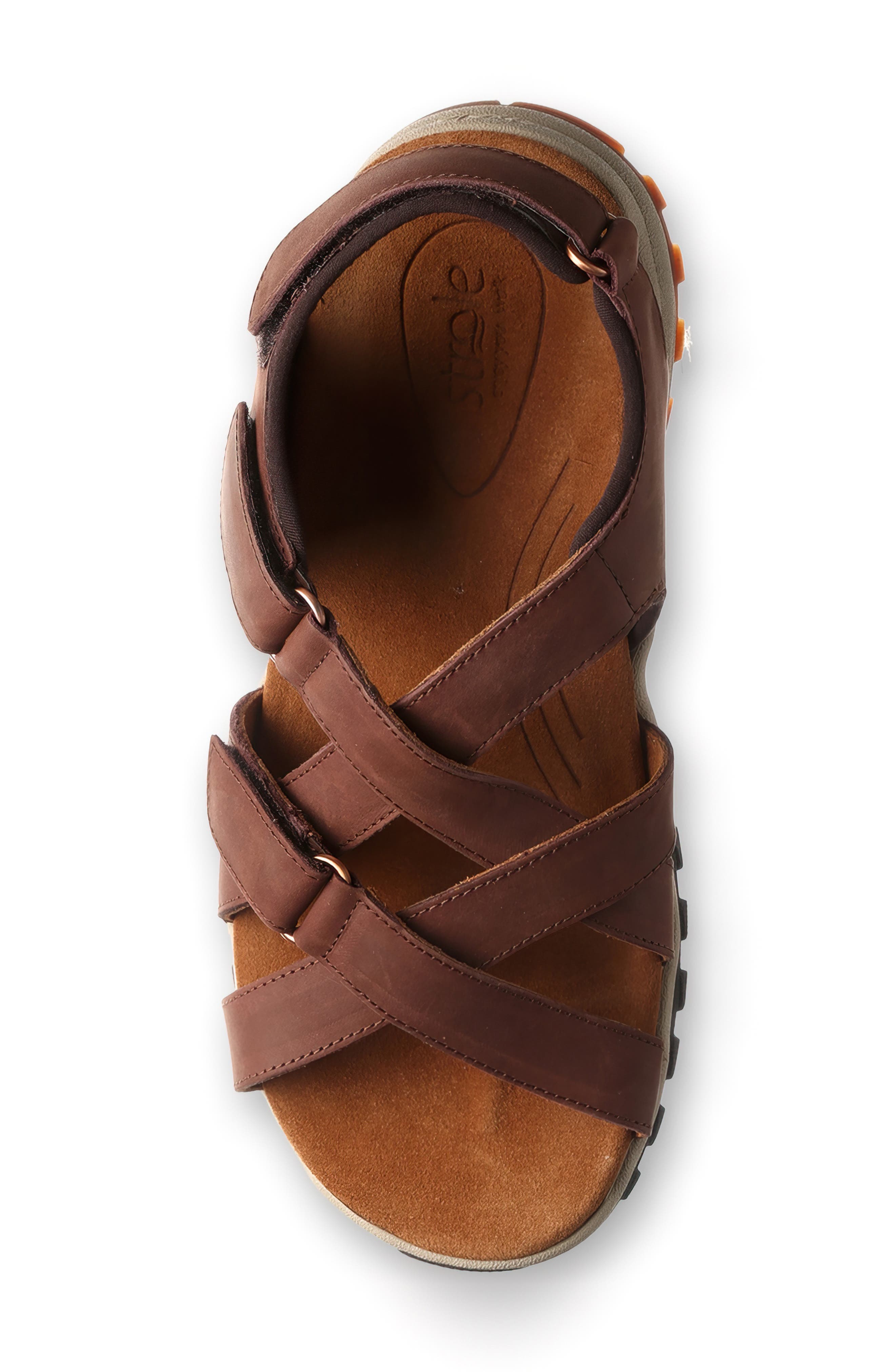 nordstrom hiking sandals