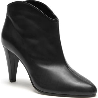 Etienne Aigner Seville Bootie