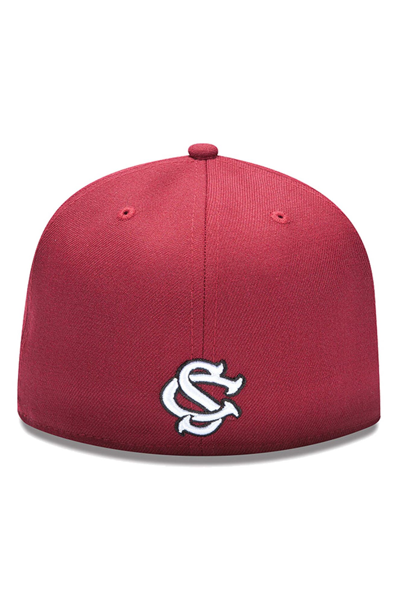 New Era South Carolina Gamecocks 