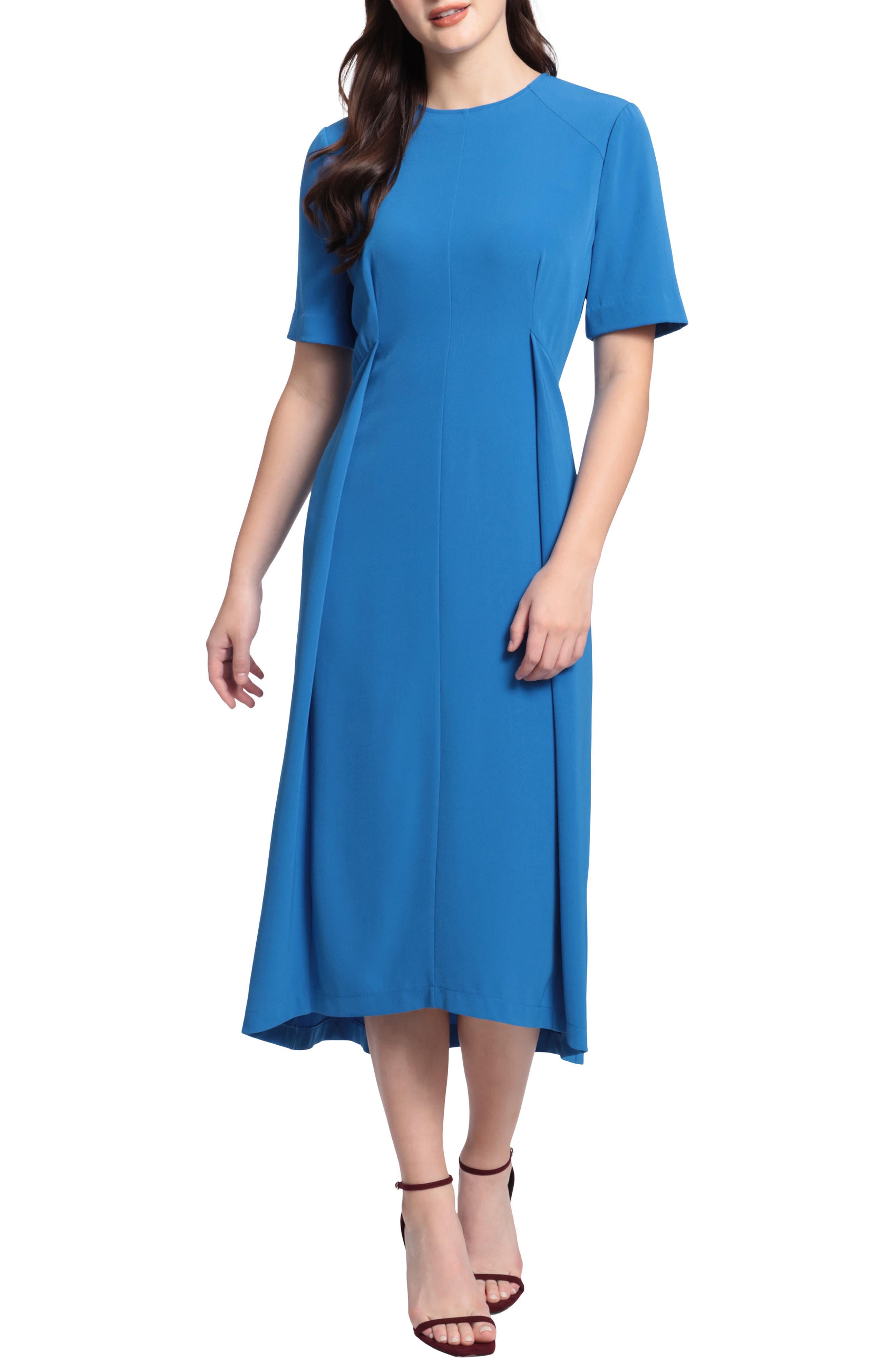 nordstrom maggy london dresses