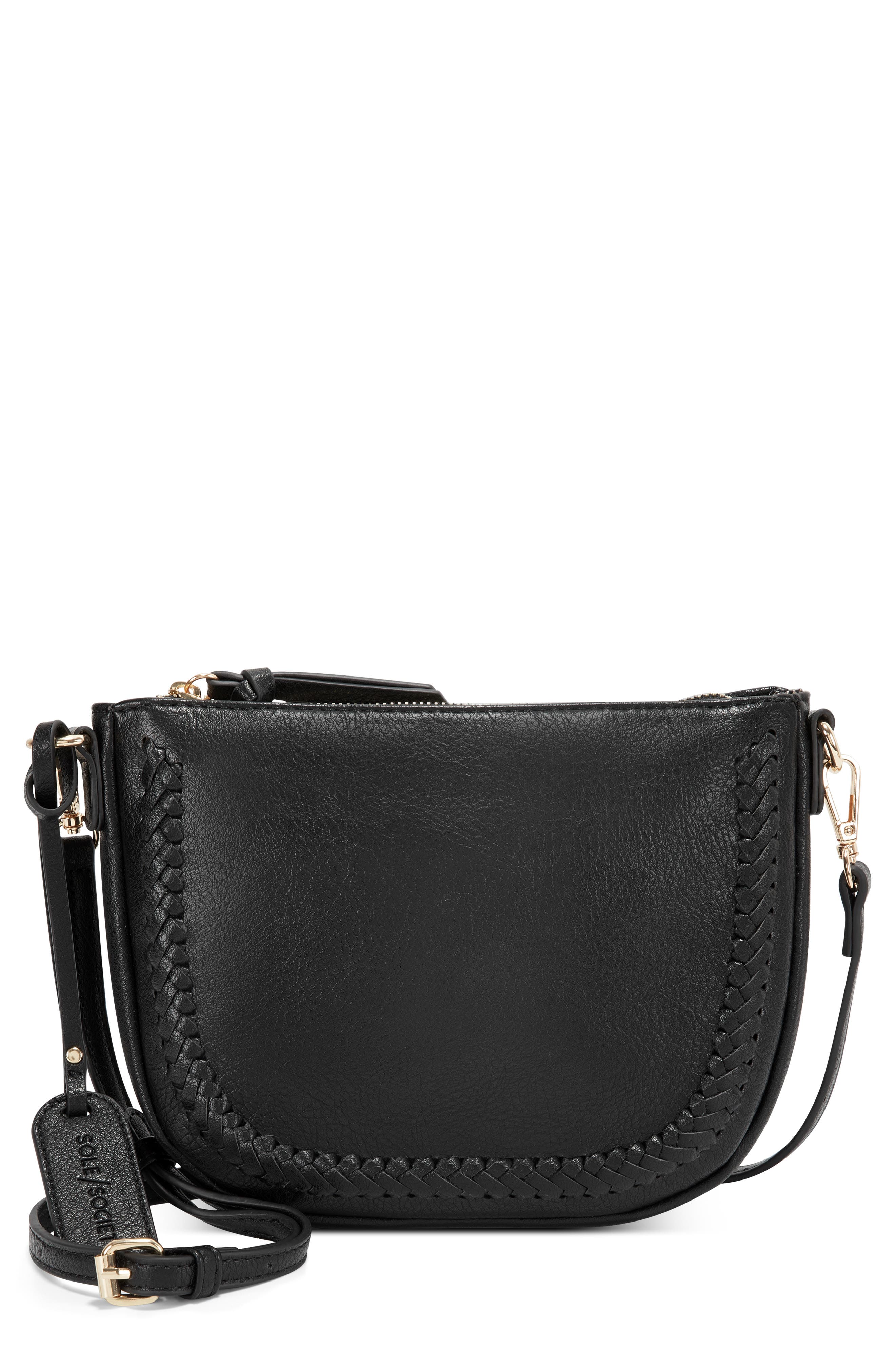 sole society handbags