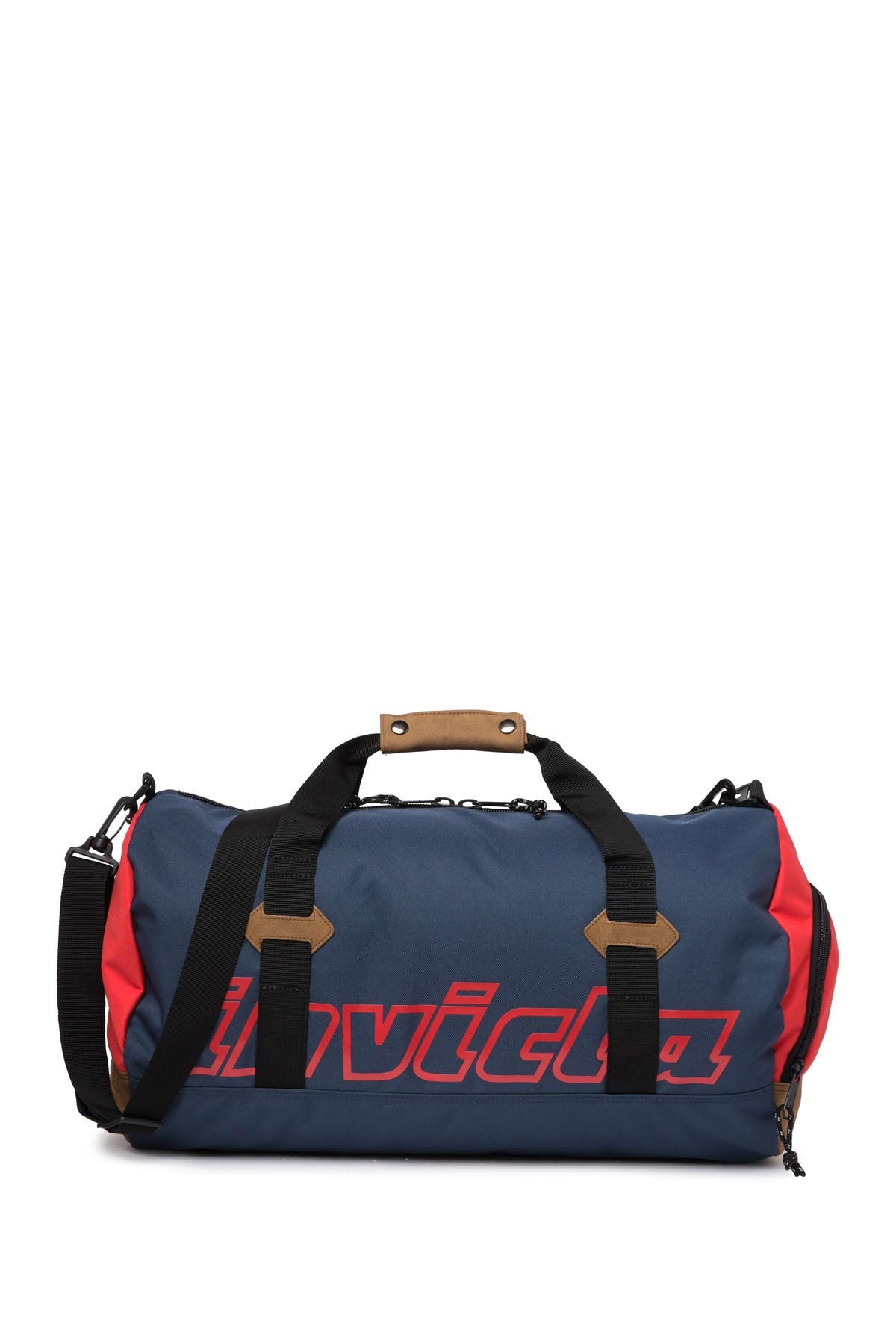 nordstrom duffle bag