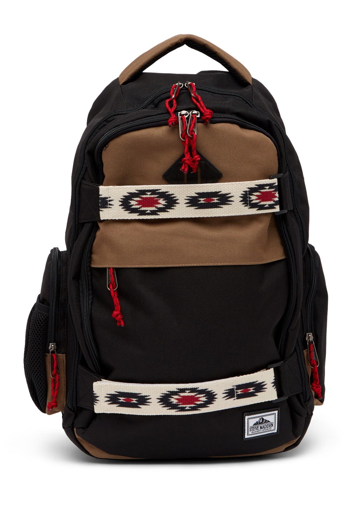 steve madden backpack nordstrom rack