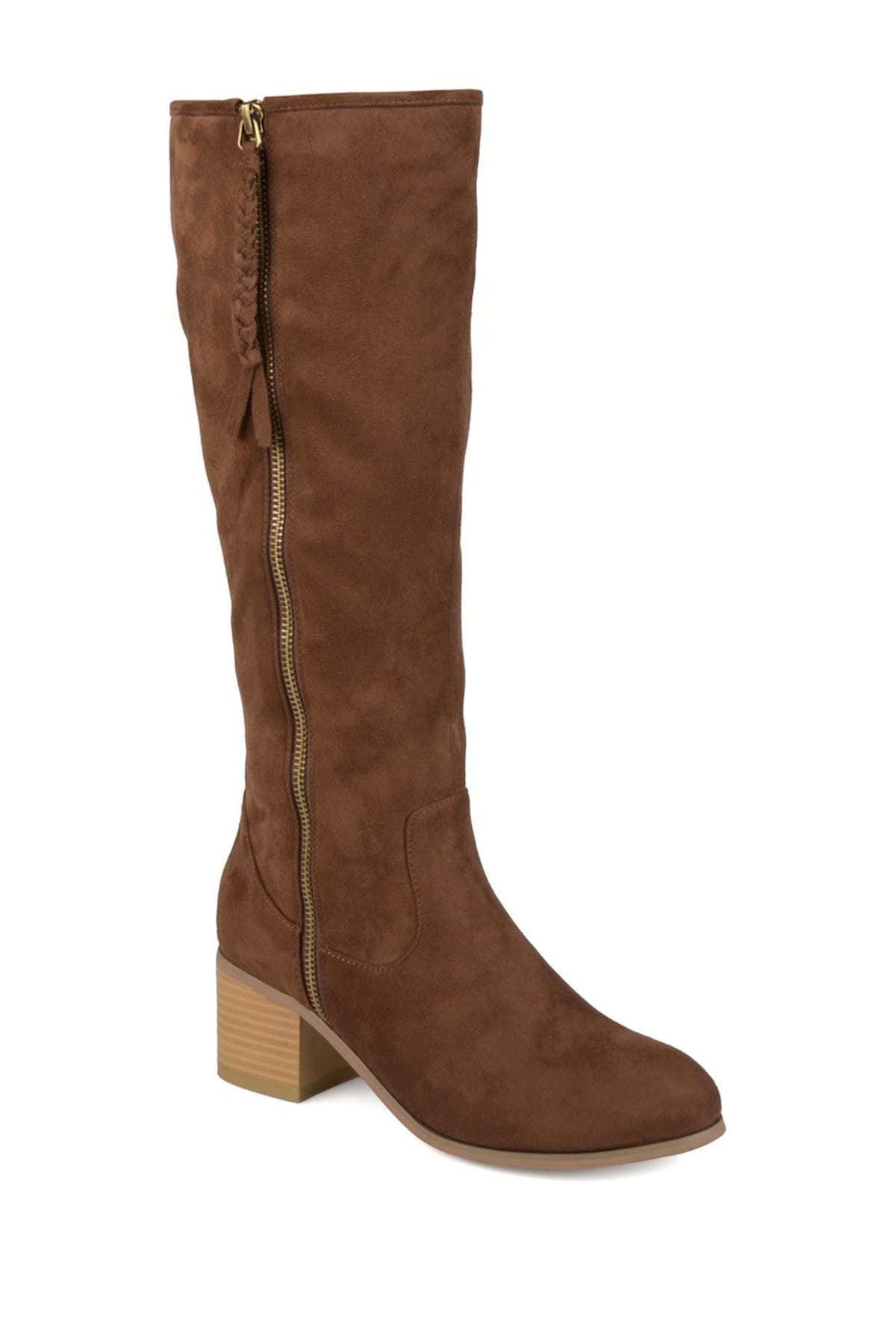 nordstrom rack knee high boots