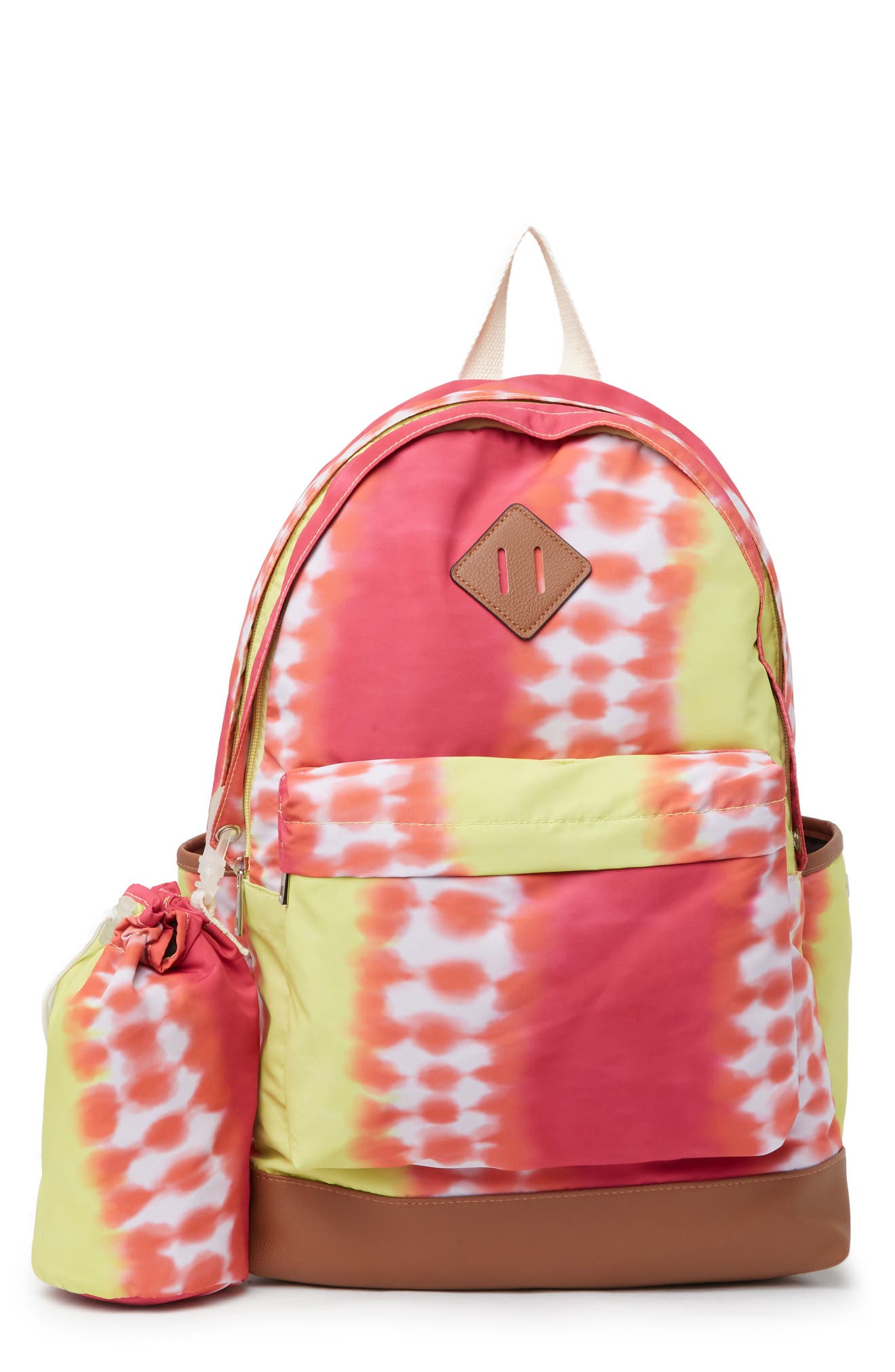 calpak backpack nordstrom rack