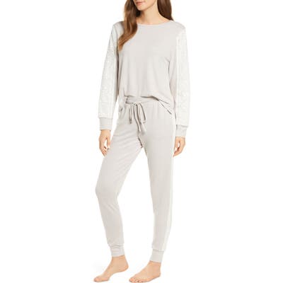 Flora Nikrooz Harbor Pajamas