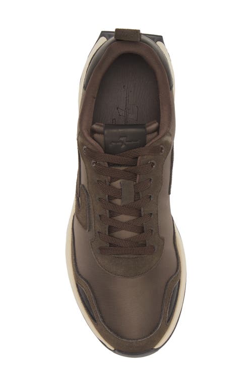 7 FOR ALL MANKIND 7 FOR ALL MANKIND RUNNING SHOE 