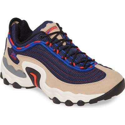 Nike Acg Air Skarn Sneaker / 12 Men
