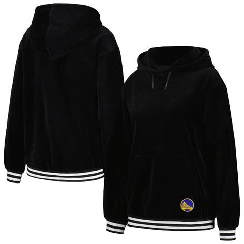 Juicy couture hoodie clearance nordstrom